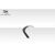 2019-2023 Toyota Supra AG Design Rear Wing - image 3