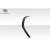 2019-2023 Toyota Supra AG Design Rear Wing - image 8