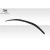 2019-2023 Toyota Supra AG Design Rear Wing - image 18