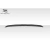 2019-2023 Toyota Supra AG Design Rear Wing - image 3