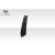 2019-2023 Toyota Supra AG Design Rear Wing - image 10