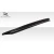 2010-2013 Porsche Panamera Aiming Rear Wing - image 11