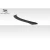 2019-2023 Toyota Supra AG Design Rear Wing - image 13