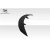 2019-2023 Toyota Supra AG Design Rear Wing - image 16