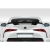 2019-2023 Toyota Supra AG Design Rear Wing - image 1