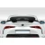 2019-2023 Toyota Supra AG Design Rear Wing - image 3