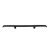 2019-2023 Toyota Supra AG Design Rear Wing - image 4