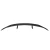 2019-2023 Toyota Supra AG Design Rear Wing - image 9