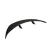 2019-2023 Toyota Supra AG Design Rear Wing - image 10