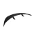 2019-2023 Toyota Supra AG Design Rear Wing - image 11