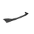 2019-2022 BMW 3 Series AKS Carbon Fiber Rear Wing - image 7