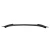 2019-2022 BMW 3 Series AKS Carbon Fiber Rear Wing - image 9