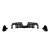 2019-2023 Toyota Supra AG Design Rear Lip - image 4