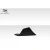 2019-2023 Toyota Supra AG Design Rear Lip - image 15