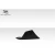 2019-2023 Toyota Supra AG Design Rear Lip - image 16