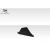 2019-2023 Toyota Supra AG Design Rear Lip - image 36
