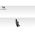 2019-2023 Toyota Supra AG Design Rear Lip - image 37