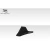 2019-2023 Toyota Supra AG Design Rear Lip - image 38