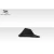 2019-2023 Toyota Supra AG Design Rear Lip - image 39