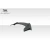 2019-2022 BMW 3 Series AKS Rear Wing - image 8