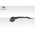 2019-2022 BMW 3 Series AKS Rear Wing - image 20