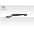 2019-2022 BMW 3 Series AKS Rear Wing - image 26