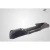 2014-2019 Chevrolet Corvette Arsenal Carbon Fiber Tonneau Cover - image 12
