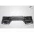 2014-2019 Chevrolet Corvette Arsenal Carbon Fiber Tonneau Cover - image 13