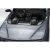 2014-2019 Chevrolet Corvette Arsenal Tonneau Cover - image 1