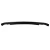 2014-2020 BMW M3 Avant Front Lip - image 3