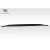2018-2022 Toyota C-HR ATS Rear Wing - image 5