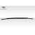2018-2022 Toyota C-HR ATS Rear Wing - image 6