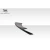 2018-2022 Toyota C-HR ATS Rear Wing - image 11