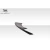 2018-2022 Toyota C-HR ATS Rear Wing - image 15