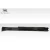 1995-1998 Nissan 240SX B Sport Side Skirts - image 16