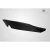 2019-2023 Toyota Supra Attack Aero Carbon Fiber Rear Wing - image 13