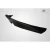 2019-2023 Toyota Supra Attack Aero Carbon Fiber Rear Wing - image 15