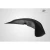 2019-2023 Toyota Supra Attack Aero Carbon Fiber Rear Wing - image 16