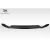 2015-2018 Mercedes C Class Autohaus Front Lip - image 4