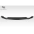2015-2018 Mercedes C Class Autohaus Front Lip - image 5