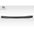 2015-2023 Ford Mustang Bandit Rear Wing - image 8