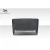 2000-2018 Mercedes G Class Behemoth Hood - image 3
