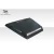 2000-2018 Mercedes G Class Behemoth Hood - image 4