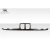 1984-1991 BMW 3 Series Badboy Grille - image 3