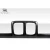 1984-1991 BMW 3 Series Badboy Grille - image 6