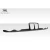 1984-1991 BMW 3 Series Badboy Grille - image 7