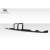 1984-1991 BMW 3 Series Badboy Grille - image 21