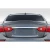 2014-2023 Infiniti Q50 Blast Rear Wing - image 1
