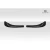2012-2017 Hyundai Veloster Bailer Rear Lip - image 4