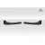 2012-2017 Hyundai Veloster Bailer Rear Lip - image 6